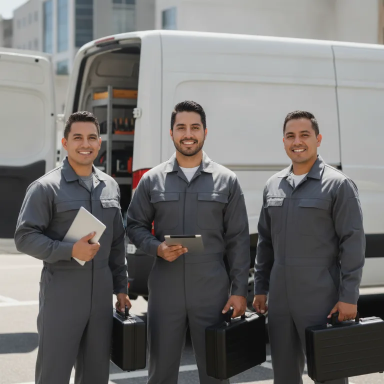 Advogado de Empresas equipe em Piracicaba